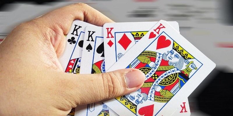 R88 game bài 3d là siêu phẩm đổi thưởng lý tưởng hội tụ đa dạng các thể loại
