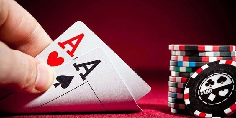 TP game bài 3d luôn hấp dẫn nhất bởi mức đặt cược và tỷ lệ ăn lớn